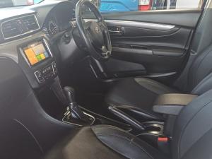 Suzuki Ciaz 1.5 GLX auto - Image 12