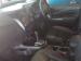Nissan Navara 2.5DDTi double cab Pro-4X 4x4 - Thumbnail 15