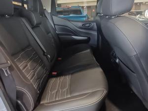 Nissan Navara 2.5DDTi double cab Pro-4X 4x4 - Image 17
