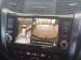 Nissan Navara 2.5DDTi double cab Pro-4X 4x4 - Thumbnail 20