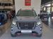 Nissan Navara 2.5DDTi double cab Pro-4X 4x4 - Thumbnail 2