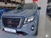 Nissan Navara 2.5DDTi double cab Pro-4X 4x4 - Thumbnail 5