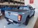 Nissan Navara 2.5DDTi double cab Pro-4X 4x4 - Thumbnail 8