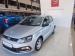 Volkswagen Polo Vivo hatch 1.4 - Thumbnail 1