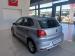Volkswagen Polo Vivo hatch 1.4 - Thumbnail 4