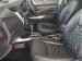 Nissan Navara 2.5DDTi double cab LE Plus 4x4 - Thumbnail 14
