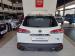 Toyota Corolla Cross 1.8 Hybrid XR - Thumbnail 5