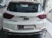 Chery Tiggo 4 Pro 1.5T LiT auto - Thumbnail 5