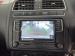Volkswagen Polo sedan 1.6 Comfortline - Thumbnail 18