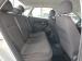 Volkswagen Polo sedan 1.6 Comfortline - Thumbnail 25