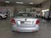 Volkswagen Polo sedan 1.6 Comfortline - Thumbnail 5