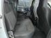 Isuzu D-Max 1.9TD double cab L auto - Thumbnail 23