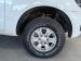 Ford Ranger 2.2TDCi double cab Hi-Rider XL - Thumbnail 10