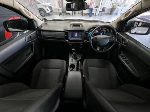 Ford Ranger 2.2TDCi double cab Hi-Rider XL - Image 11