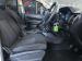 Ford Ranger 2.2TDCi double cab Hi-Rider XL - Thumbnail 12