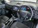 Ford Ranger 2.2TDCi double cab Hi-Rider XL - Thumbnail 13