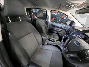 Ford Ranger 2.2TDCi double cab Hi-Rider XL - Image 14