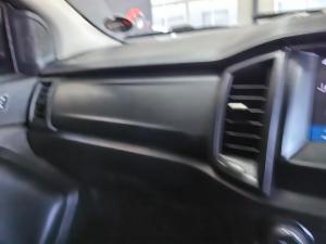 Ford Ranger 2.2TDCi double cab Hi-Rider XL - Image 15