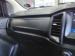 Ford Ranger 2.2TDCi double cab Hi-Rider XL - Thumbnail 15
