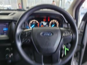 Ford Ranger 2.2TDCi double cab Hi-Rider XL - Image 16