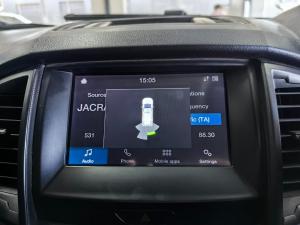 Ford Ranger 2.2TDCi double cab Hi-Rider XL - Image 17