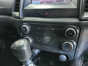 Ford Ranger 2.2TDCi double cab Hi-Rider XL - Image 18