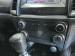 Ford Ranger 2.2TDCi double cab Hi-Rider XL - Thumbnail 18