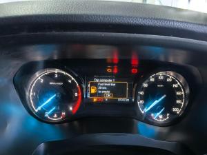 Ford Ranger 2.2TDCi double cab Hi-Rider XL - Image 19