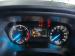Ford Ranger 2.2TDCi double cab Hi-Rider XL - Thumbnail 19