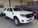 Ford Ranger 2.2TDCi double cab Hi-Rider XL - Thumbnail 1