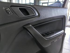 Ford Ranger 2.2TDCi double cab Hi-Rider XL - Image 20