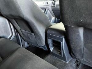 Ford Ranger 2.2TDCi double cab Hi-Rider XL - Image 22