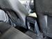 Ford Ranger 2.2TDCi double cab Hi-Rider XL - Thumbnail 22