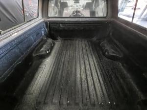 Ford Ranger 2.2TDCi double cab Hi-Rider XL - Image 24