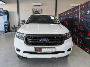 Ford Ranger 2.2TDCi double cab Hi-Rider XL - Image 2