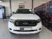 Ford Ranger 2.2TDCi double cab Hi-Rider XL - Thumbnail 2