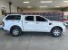 Ford Ranger 2.2TDCi double cab Hi-Rider XL - Thumbnail 3