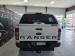 Ford Ranger 2.2TDCi double cab Hi-Rider XL - Thumbnail 4