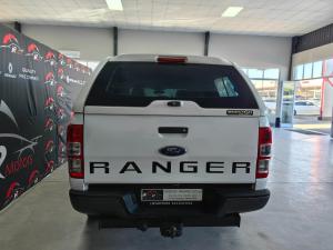 Ford Ranger 2.2TDCi double cab Hi-Rider XL - Image 4