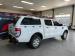 Ford Ranger 2.2TDCi double cab Hi-Rider XL - Thumbnail 5