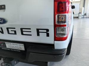 Ford Ranger 2.2TDCi double cab Hi-Rider XL - Image 6