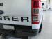 Ford Ranger 2.2TDCi double cab Hi-Rider XL - Thumbnail 6