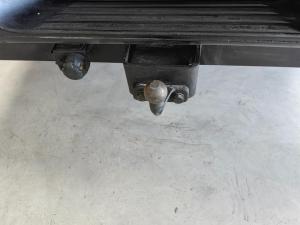 Ford Ranger 2.2TDCi double cab Hi-Rider XL - Image 7