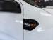 Ford Ranger 2.2TDCi double cab Hi-Rider XL - Thumbnail 8