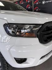 Ford Ranger 2.2TDCi double cab Hi-Rider XL - Image 9