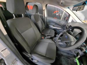 Ford EcoSport 1.5TDCi Ambiente - Image 13