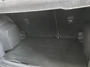 Ford EcoSport 1.5TDCi Ambiente - Image 23
