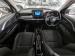 Suzuki Swift 1.2 GL+ manual - Thumbnail 10