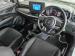 Suzuki Swift 1.2 GL+ manual - Thumbnail 12