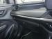 Suzuki Swift 1.2 GL+ manual - Thumbnail 14